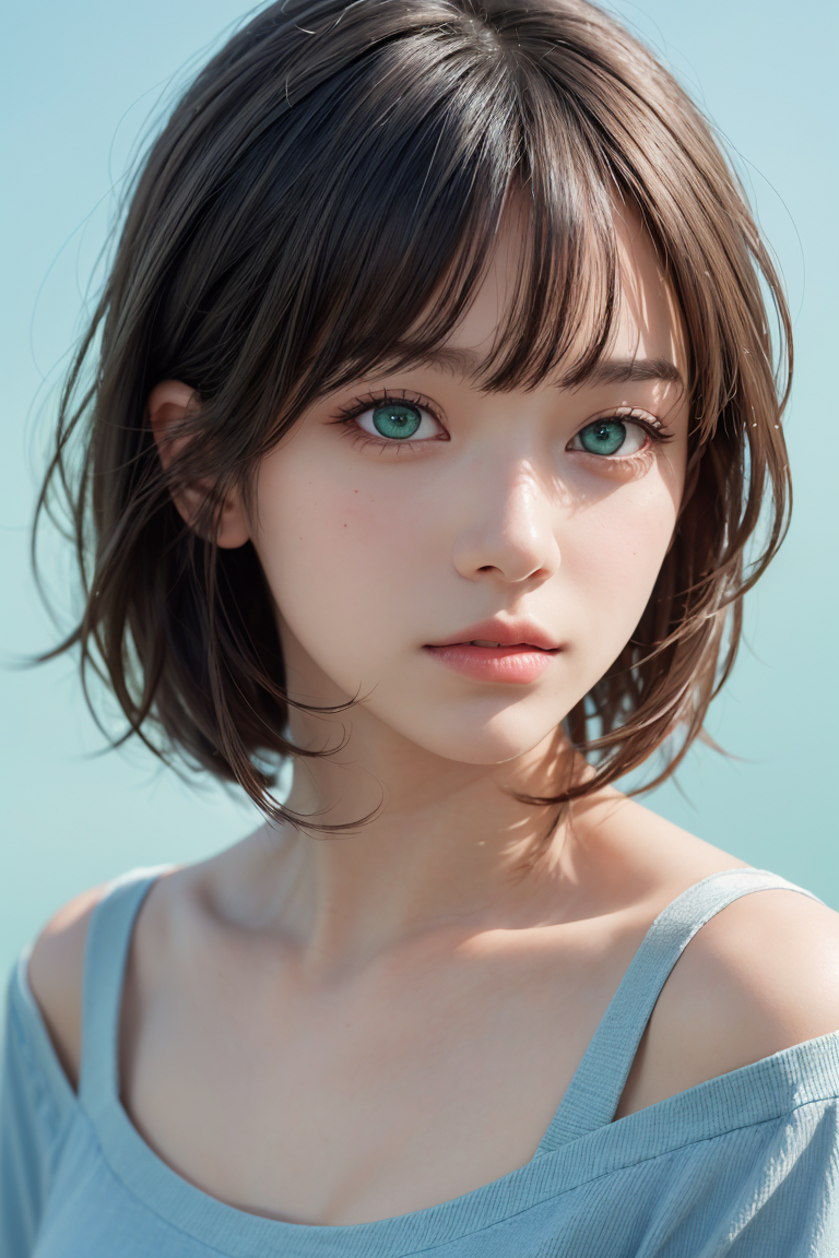 379281-1259388287-MEDIUM SHOT,_lyco_GoodHands-beta2_0.5_,high quality, masterpiece, (realistic, photo-realistic_1.2) ,high definition, ultra detai.png